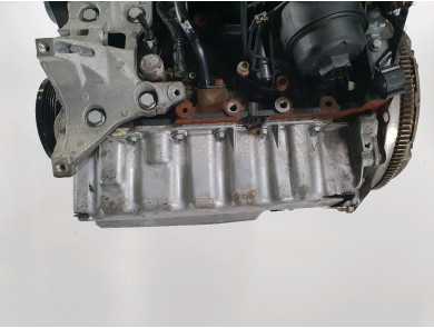 Engine type CXXB - Audi A3 III PH.1 - I1-2210P