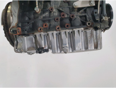 Engine type CXXB - Audi A3 III PH.1 - I1-2210P