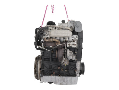 Moteur type BKC - Audi A3 II PH.1 - R1-0243A