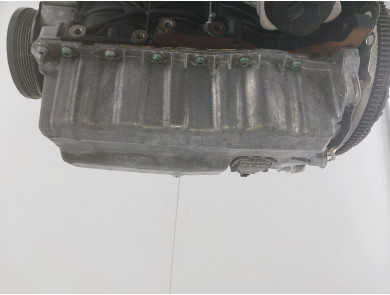 Engine type BKC - Audi A3 II PH.1 - R1-0243A