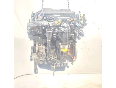 Moteur type TYDA - Ford FOCUS III PH.1 - Y1-2597T
