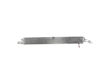 Oil radiator - Chevrolet TRAX - 95152162 - J1-7747S