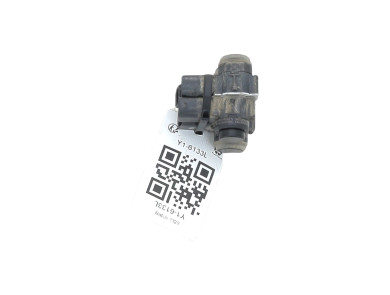 Radars d'aide au stationnement arrière - Peugeot EXPERT STANDARD III - 1609981080 - Y1-6133L