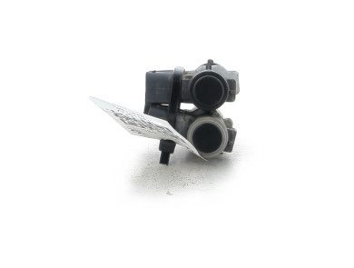 Parking assistance rear radars - Peugeot EXPERT STANDARD III - 1609981080 - Y1-6133L