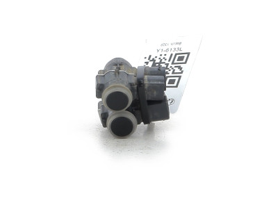 Radars d'aide au stationnement arrière - Peugeot EXPERT STANDARD III - 1609981080 - Y1-6133L