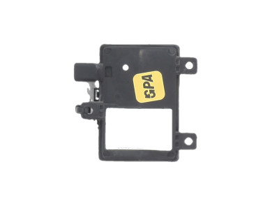 Rear right blind spot detection radar - Land Rover DISCOVERY SPORT PH.1 - LR159586 - L0-1855I