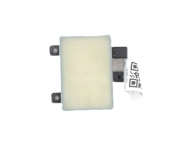 Rear right blind spot detection radar - Land Rover DISCOVERY SPORT PH.1 - LR159586 - L0-1855I