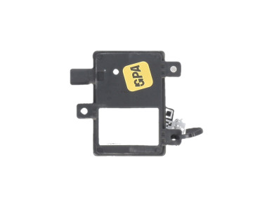Rear left blind spot detection radar - Land Rover DISCOVERY SPORT PH.1 - LR159586 - I0-1895K