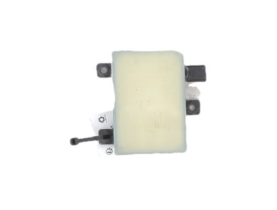 Rear left blind spot detection radar - Land Rover DISCOVERY SPORT PH.1 - LR159586 - I0-1895K