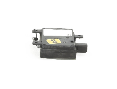 Rear left blind spot detection radar - Land Rover DISCOVERY SPORT PH.1 - LR159586 - I0-1895K