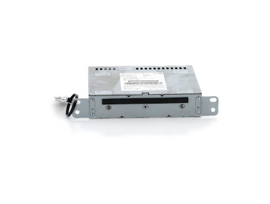 Infotainment Unit - Peugeot 308 II PH.2 - 1629118180 - B0-6292P