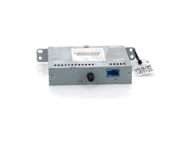Lecteur multimedia - Peugeot 308 II PH.2 - 1629118180 - B0-6292P