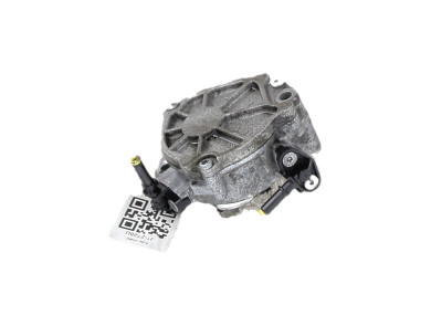 Pompe à vide - Peugeot 308 III - 9850109580 - J1-2728U