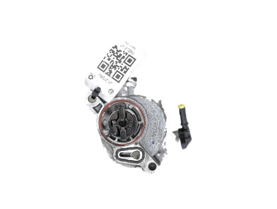 Vacuum pump - Peugeot 308 III - 9850109580 - J1-2728U