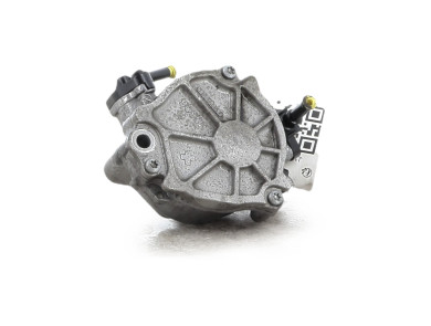 Pompe à vide - Peugeot 308 III - 9850109580 - J1-2728U