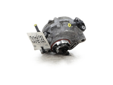 Pompe à vide - Peugeot 308 III - 9850109580 - J1-2728U