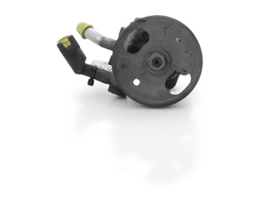 Power steering pump used - Renault MAXITY - 50 01 874 075