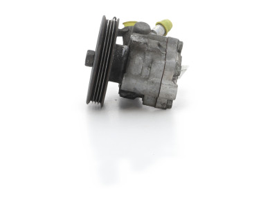 Power steering pump - Renault MAXITY - 5001874075 - T1-6927W