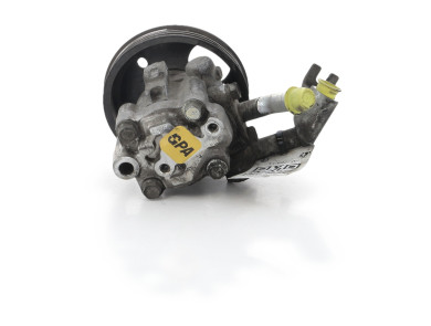 Pompe direction assistée - Renault MAXITY - 5001874075 - T1-6927W