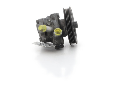 Power steering pump - Renault MAXITY - 5001874075 - T1-6927W