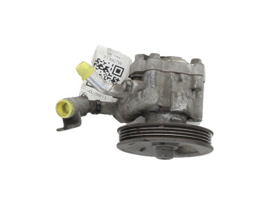 Pompe direction assistée - Renault MAXITY - 5001874075 - T1-6927W