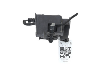Anti-collision radar used - Peugeot 508 BREAK - 16 380 148 80