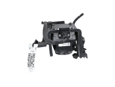 Radar anti-collision - Peugeot 508 II - 1638014880 - C1-8232G
