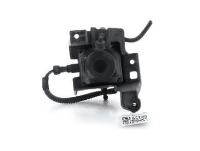Radar anti-collision - Peugeot 508 II - 1638014880 - C1-8232G