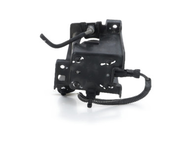 Radar anti-collision - Peugeot 508 II - 1638014880 - C1-8232G