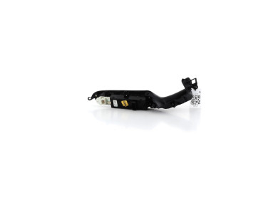 Platine de commande lève-vitre gauche - Hyundai I30 II PH.1 - 93571A6000 - L1-3270T