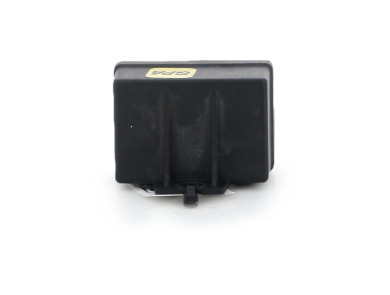Glow cycle control unit - Renault MASCOTT PH.1 - 9614167780 - X1-0305W