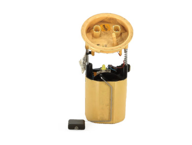 Pompe à carburant électrique - BMW SERIE 1 I PH.2 - 16117190946 - Y0-1013C