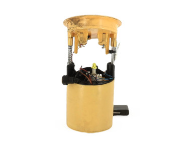 Fuel pump - BMW SERIE 1 I PH.2 - 16117190946 - Y0-1013C