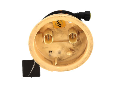 Pompe à carburant électrique - BMW SERIE 1 I PH.2 - 16117190946 - Y0-1013C