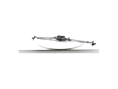 Right front wiper motor - Opel ASTRA J PH.2 - 13262434 - H1-7029J