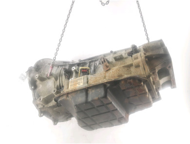 Gearbox used - Dodge DURANGO - P52119091AC