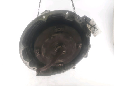 Boîte de vitesses type P52119091AC - Dodge DURANGO - I1-4148B