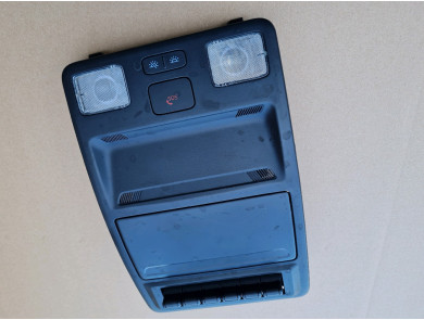 Interior light used - Ford RANGER PICK-UP - 2805417