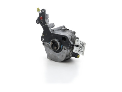Injection pump - Seat ALTEA XL PH.1 1.9 TDI - 038145209Q - Q0-1516E