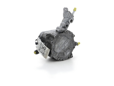 Injection pump - Seat ALTEA XL PH.1 1.9 TDI - 038145209Q - Q0-1516E