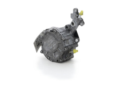 Injection pump - Seat ALTEA XL PH.1 1.9 TDI - 038145209Q - Q0-1516E