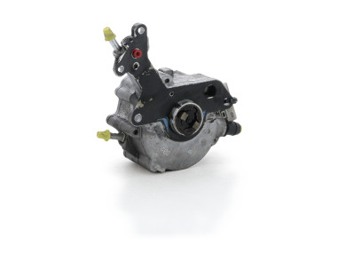 Injection pump - Seat ALTEA XL PH.1 1.9 TDI - 038145209Q - Q0-1516E