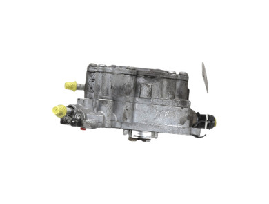 Pompe à injection - Seat ALTEA XL PH.1 1.9 TDI - 038145209Q - Q0-1516E