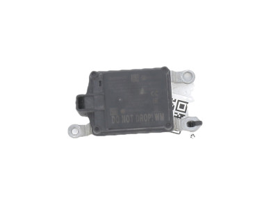Radar anti-collision occasion - Nissan MICRA - 28438-5FA6A