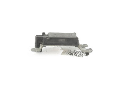 Radar anti-collision - Nissan QASHQAI II PH.2 - 28438-5FA6A - S1-6234Q
