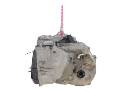 Boîte de vitesses occasion - Land Rover FREELANDER - 7G9N7000XA