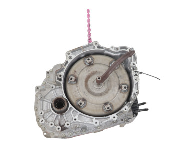 Gearbox type 7G9N7000XA - Land Rover FREELANDER II - F1-3524M