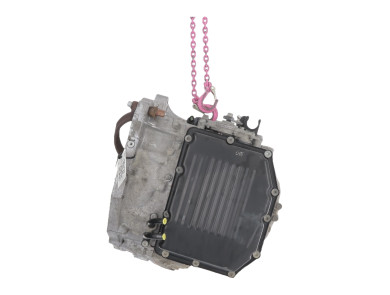 Boîte de vitesses type 7G9N7000XA - Land Rover FREELANDER II - F1-3524M