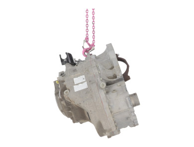 Gearbox type 7G9N7000XA - Land Rover FREELANDER II - F1-3524M