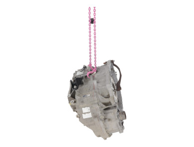 Gearbox type 7G9N7000XA - Land Rover FREELANDER II - F1-3524M